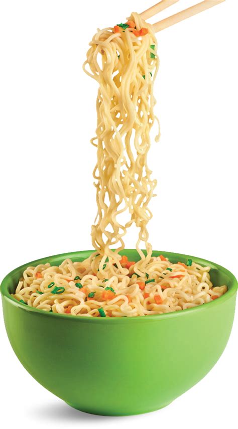 Лапша PNG