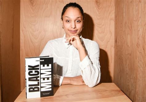 Legacy Russell Recommends | Studio Museum in Harlem