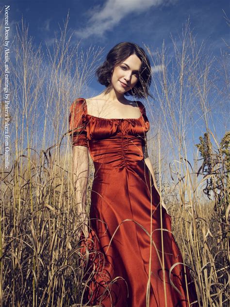 VIOLETT BEANE for Jejune Magazine, January 2020 – HawtCelebs