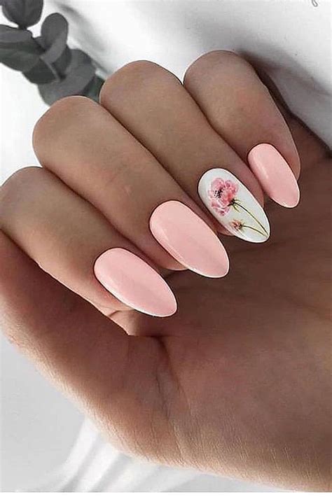 Фото: manicure.nailsfoto via instagram | Ногти, Красивые ногти, Гелевые ...