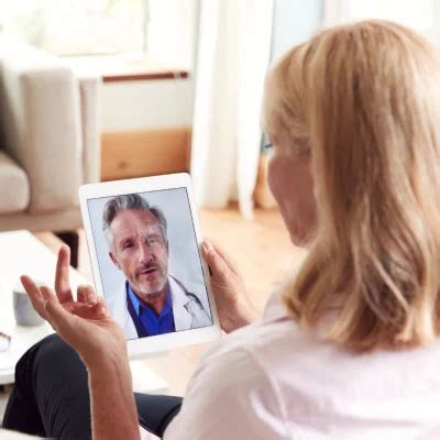 MyChart TVC: The Secret to Mastering Telemedicine - of2hyzz
