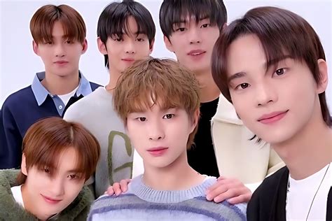 TWS (Pledis) Members Profile, Ages, & (Updated Facts!)