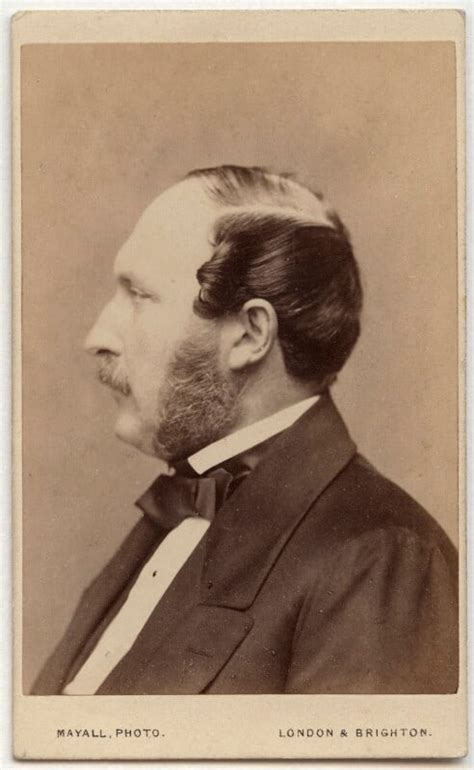 NPG x24133; Prince Albert of Saxe-Coburg-Gotha - Portrait - National ...