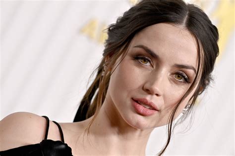 Actrices latinas y españolas más bellas de la historia, según ChatGPT