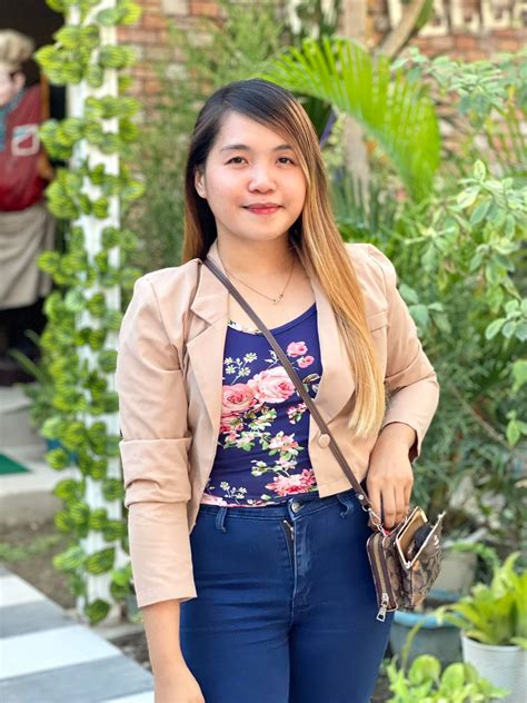Work with Grace