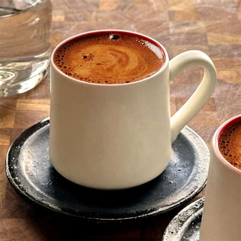The Greek Foodie - Favorite Authentic Greek Recipes