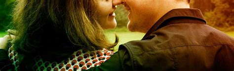 What is Consent? - SAVIS Youth - A Healthy Relationship