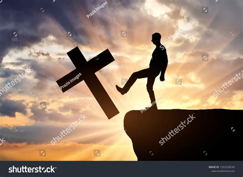 Atheist