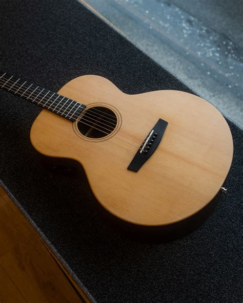 Enya EA-X1 Pro/EQ – Acoustic Union