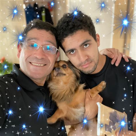 Deporte Actual Perú - 🔥🎙️ BALLON RESPALDA AL PROFESOR BUSTOS El capitán