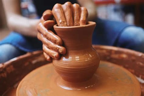 pengertian bahan alam contoh fungsi  tekniknya lengkap finooid