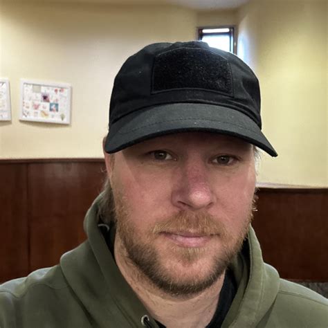 Nic Sells - Nic Sells updated his profile picture. | Facebook