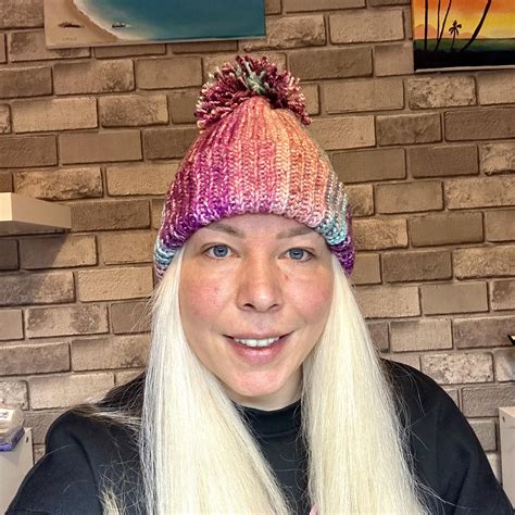 John w is making a major comeback with a brand new project 12