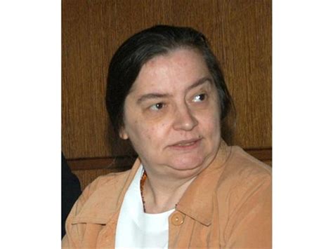 Само адвокати от провинцията ще избират шефове на гилдията