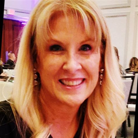 ann drago senior project management specialist firstenergy linkedin