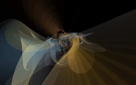 wallpaper background, blurred, lines HD : Widescreen : High Definition ...