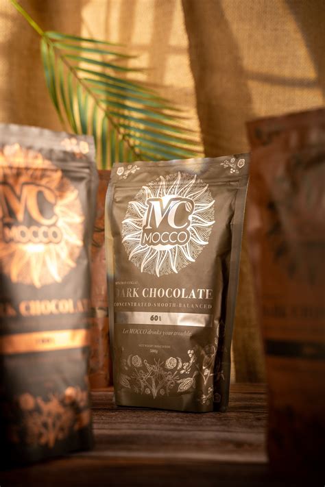 It’s finally here 🤩 Spice Guys Banana Leaf Restaurant is NOW OPEN at