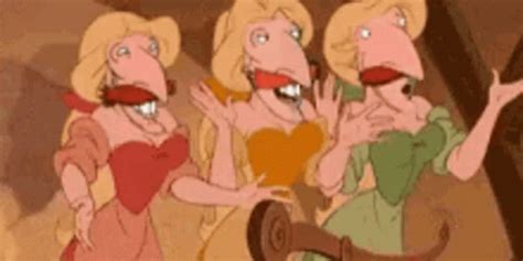Nigel Thornberry GIF - Nigel Thornberry - Discover & Share GIFs