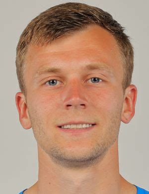 Stefan Mueller - Player profile | Transfermarkt
