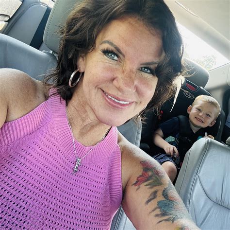 Sideburns Stadium Haircuts... - Sideburns Stadium Haircuts