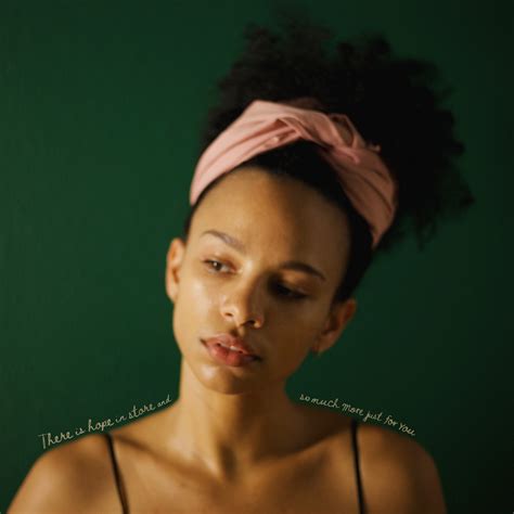 Ninamarie Bell Music
