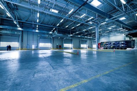 images structure facade factory industry energy interior