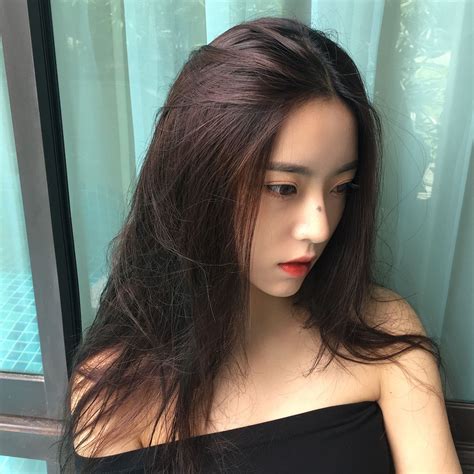 Astrologers debate who is the best match for scorpio female 28