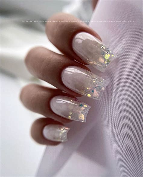 Pin by МАНИКЮР СПБ on Нейл-арт | Manicure, Encapsulated nails, Gel nails