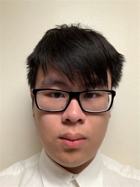 Joseph Nguyen's ePortfolio | Honors & Scholars e-Portfolio