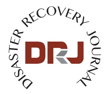 DRJ Media Kit | Bundle Pricing