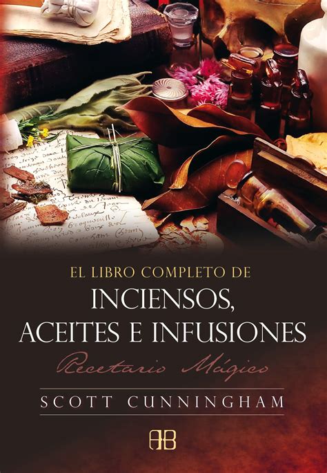 J S Scott Libros Gratis Magui 4
