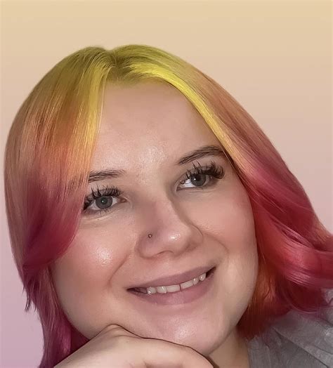 Nella Marie Dudova - IMDb