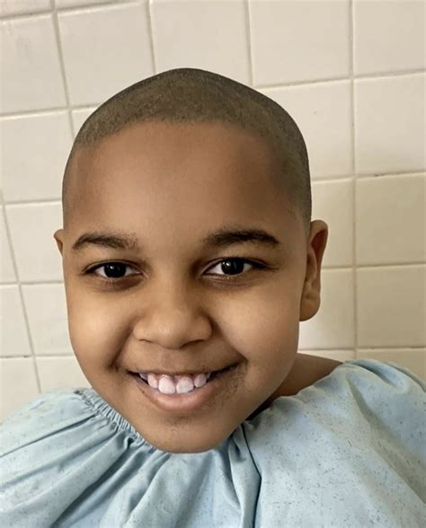 Chowchilla obituary news keeps the local community well informed 1