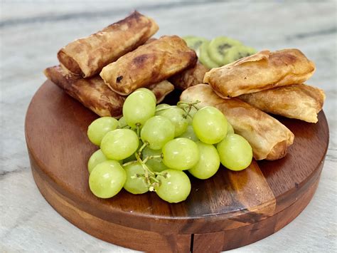 Our Services | Willow Glen Senior Living