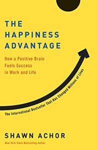 The 33 Best Happiness Books to Help You Find Joy & Live Happier