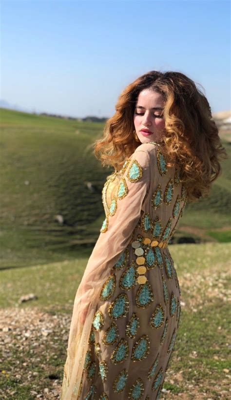 kurdish dress,jli kurdi,جلی کوردی, زى الكردي،traditional kurdish ...