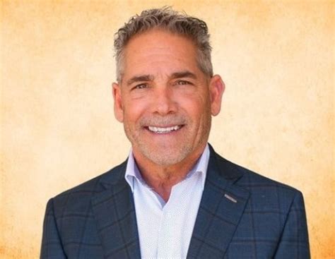 gary cardone net worth