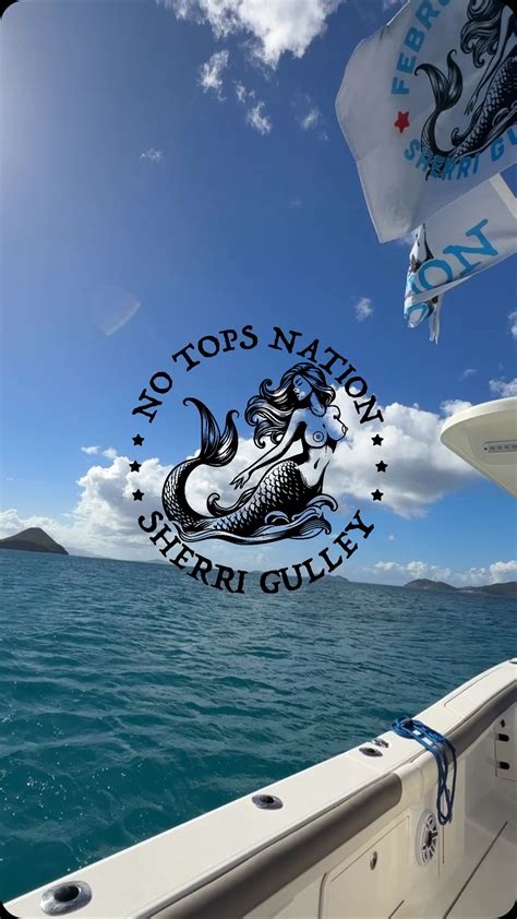 Notopsnation (@notopsnation) • Instagram photos and videos