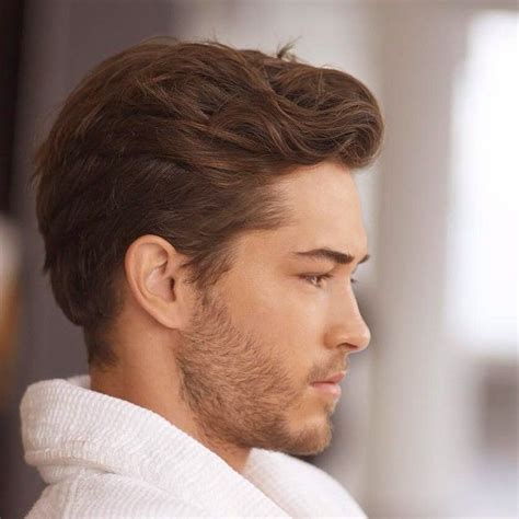 Francisco Lachowski on Instagram: “#tbt Behind the scenes campaign ...