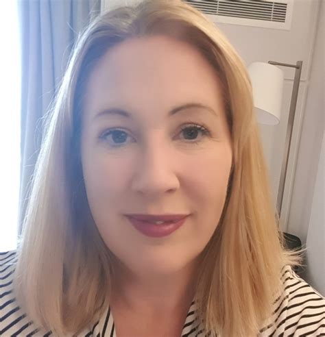 Sarah Palmer - Mr Michael Moss