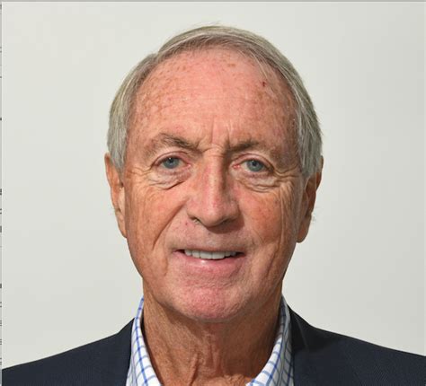Peter Sever | PCSK9 Forum