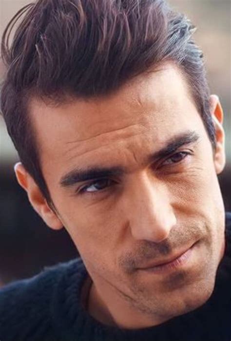 #ibrahimçelikkol41 #ibrahimcelikkol41 #ibrahimçelikkol #ibrahimcelikkol ...