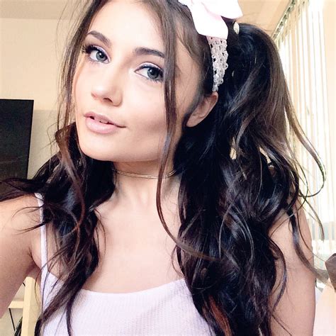 Top 25 Hottest Female Pornstars That Are Owning 2018! - Ftw Gallery
