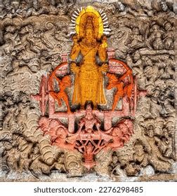 indian god royalty  images stock  pictures