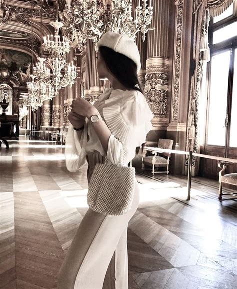 glamorous inspiring women | Luxury lifestyle fashion, Luxury lifestyle ...