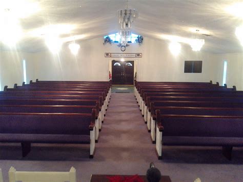 Magee Spinal Rehab Center, LLC - The office will open today at 2