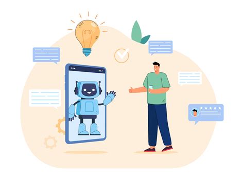 How Do Conversational AI Chatbots Help Businesses | MindpathTech