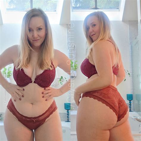 Crystal Sunshine (@crystal.sunshine.1973) : r/GRAMBADDIES