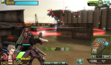 border break sega network robot wars game giant bomb