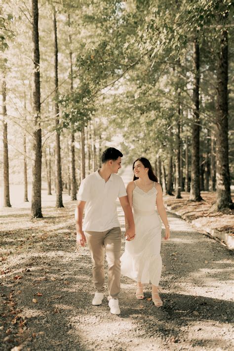 Man And Women Together Naked Photos, Download The BEST Free Man And